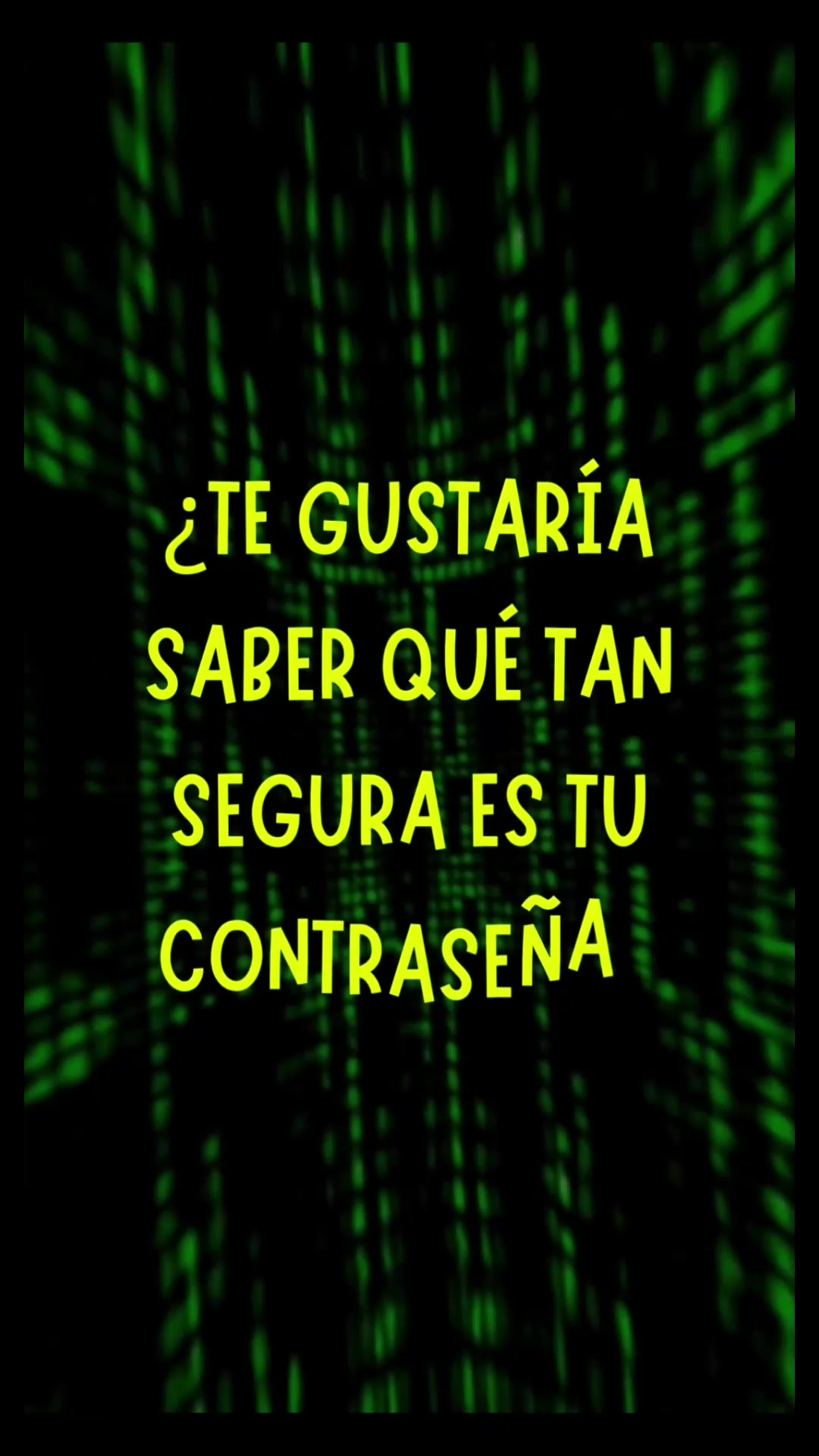 @cyosnet