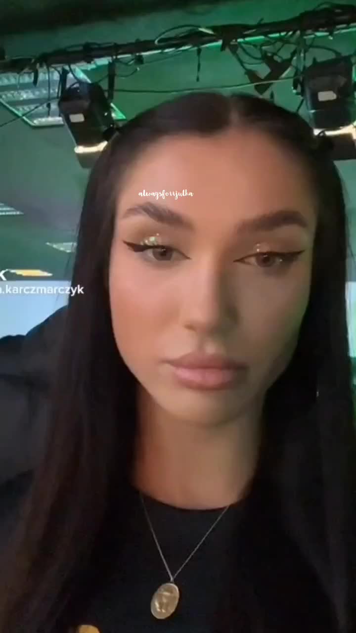@FANPAGE JULKI I NATI🫶🏻🥹