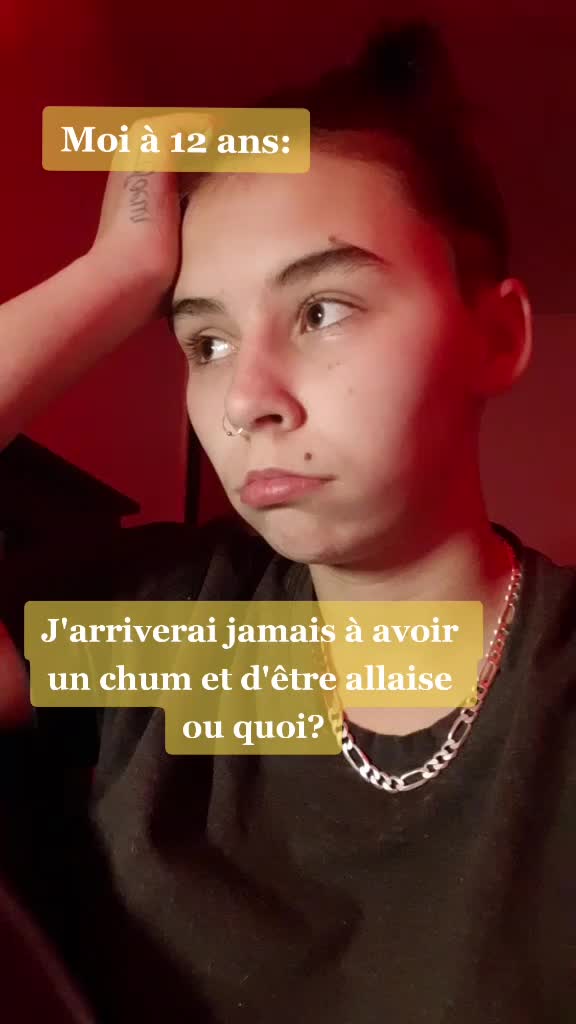 @Peter_Pan