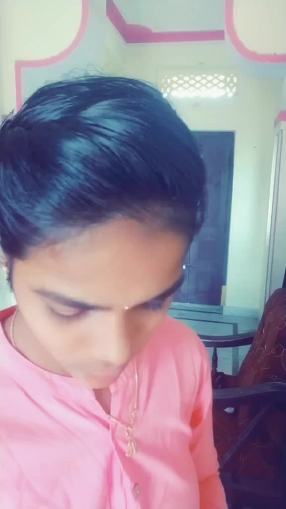 @ramya potti