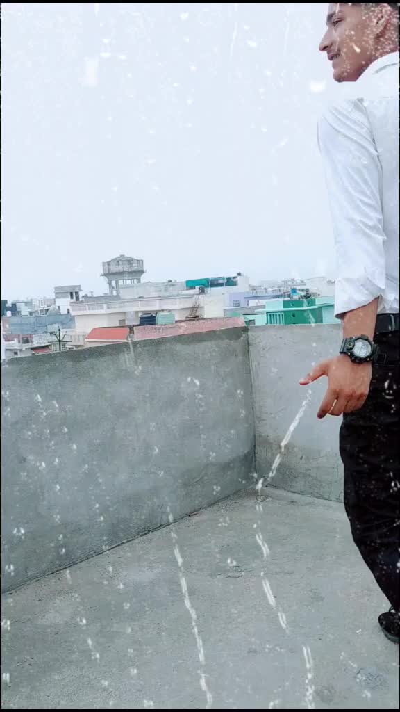 @MD ATIF Z๐ฅH E E R