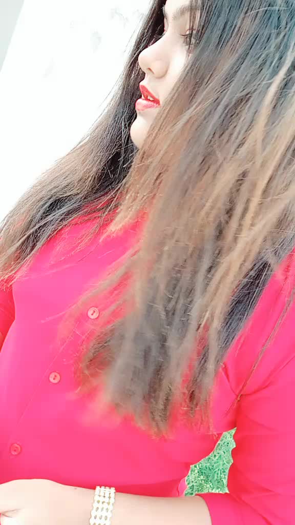 @👑Shambhavi👑