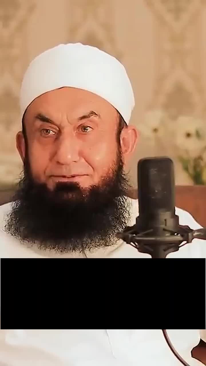 @Adnan Raza