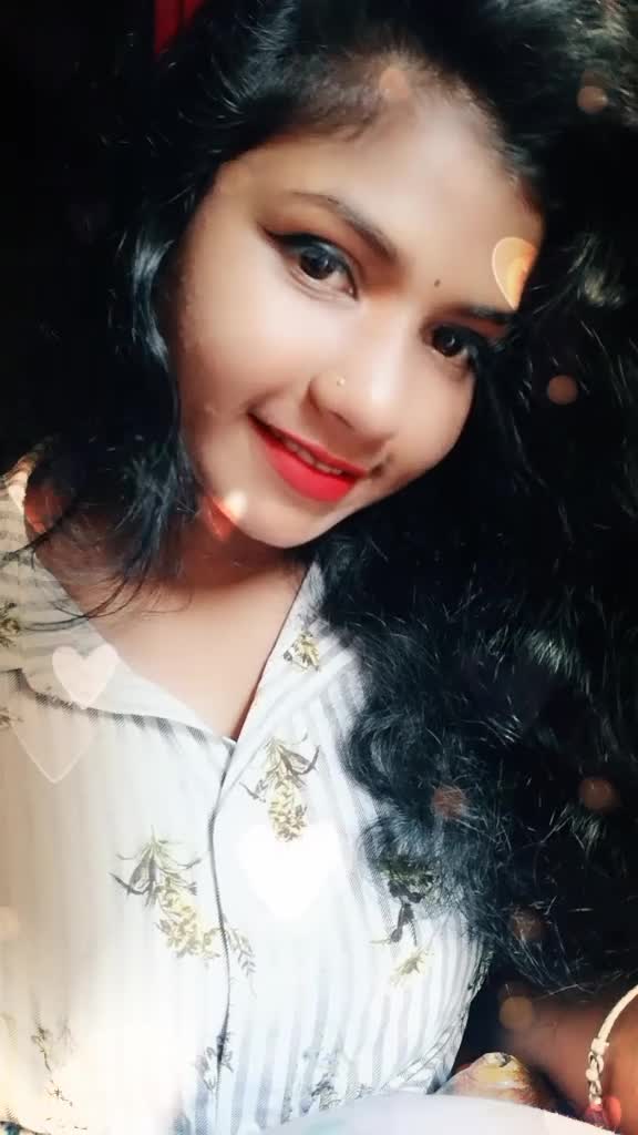 @riddha