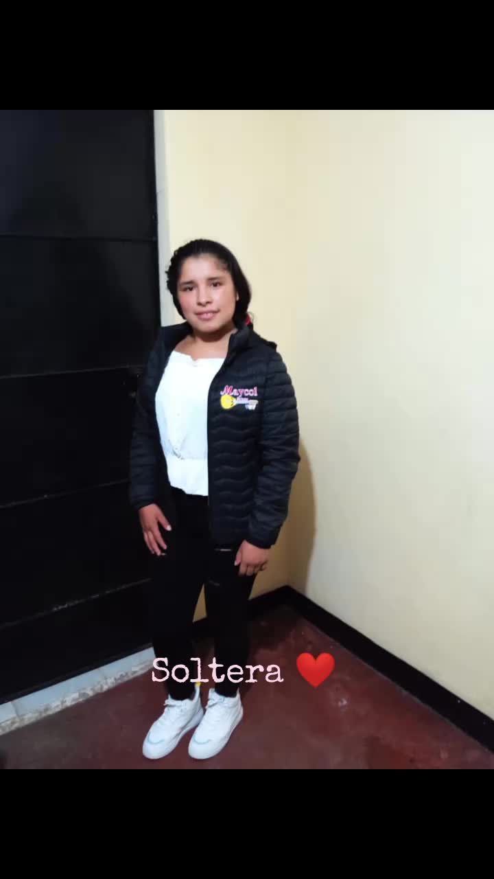 @Fiorelita18