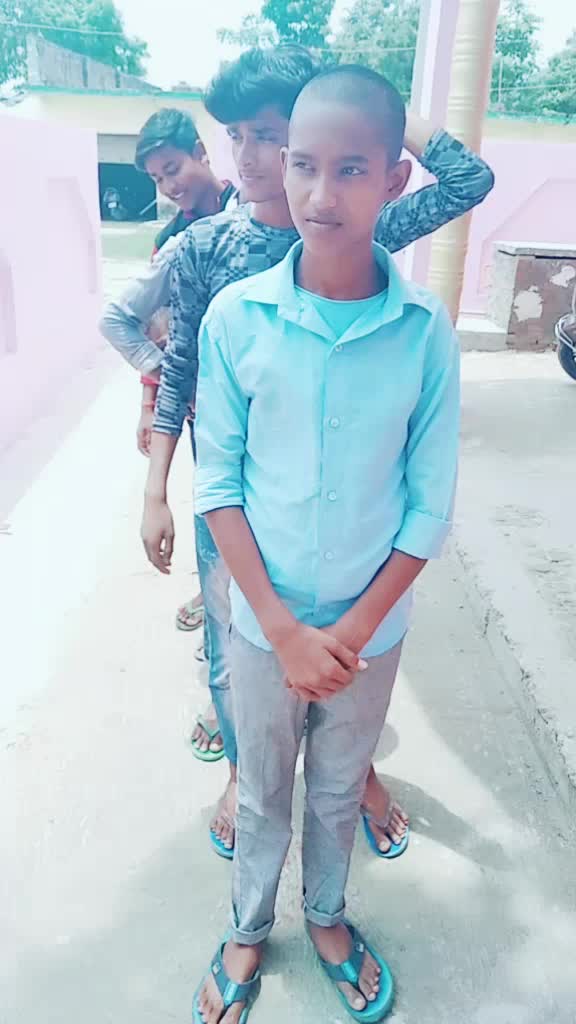 @🤙Alok💜S🥰