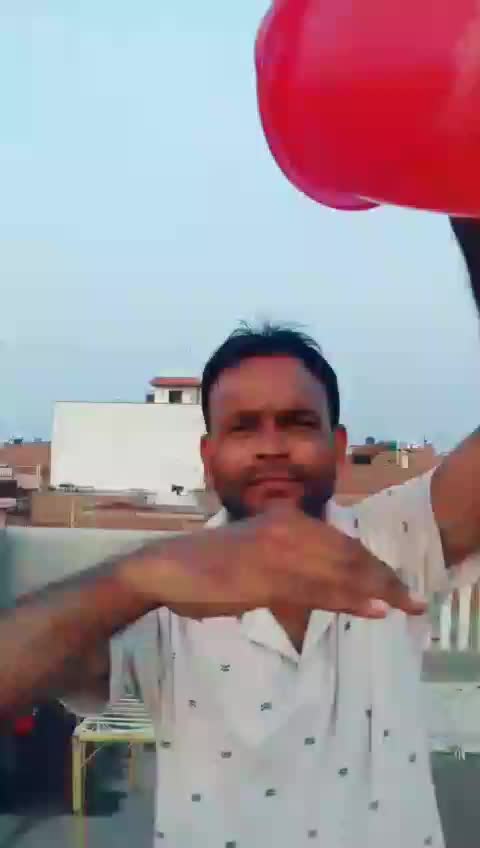 @Islamudden rangrez