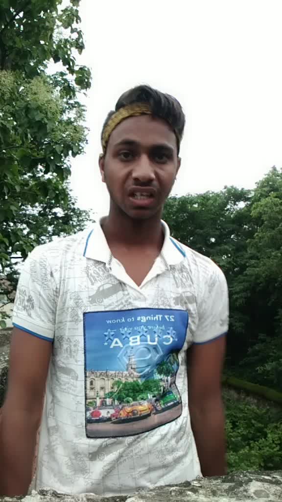 @Yaaridev...🥺...Annu.💯_13