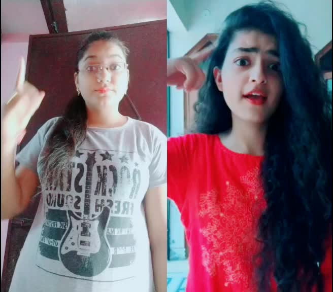 @Silpa Jain