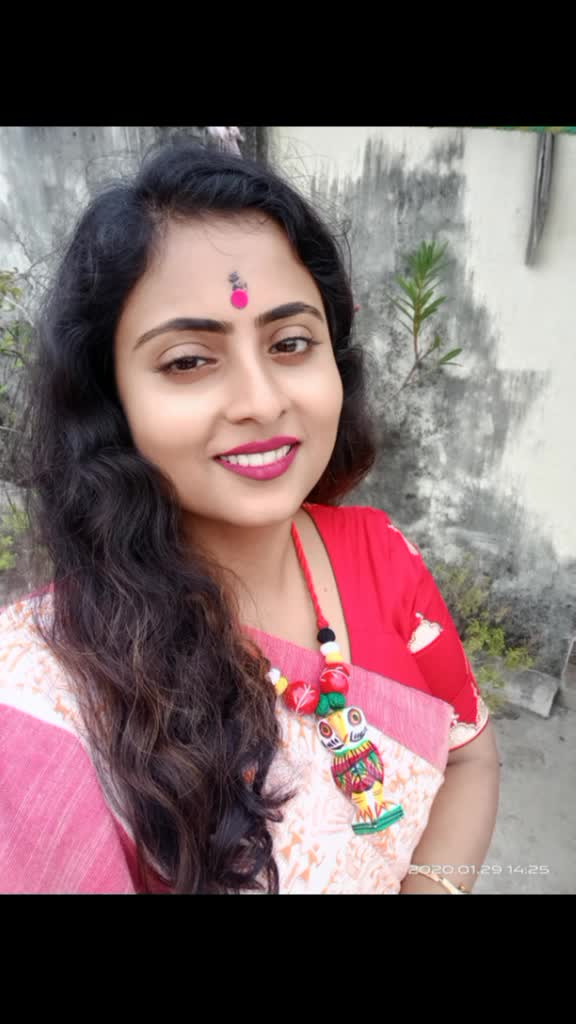 @Moumita Chattopadhya