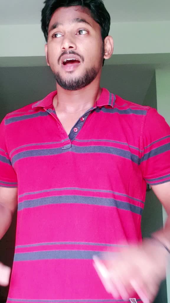 @Saddam Solo
