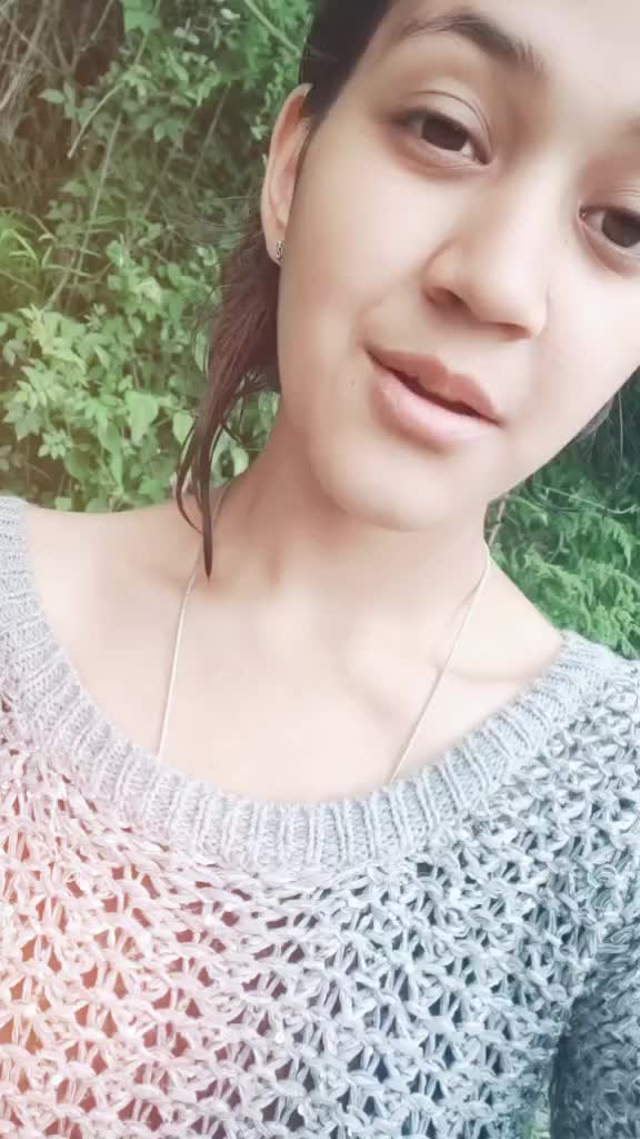 @Vanshika Gautam