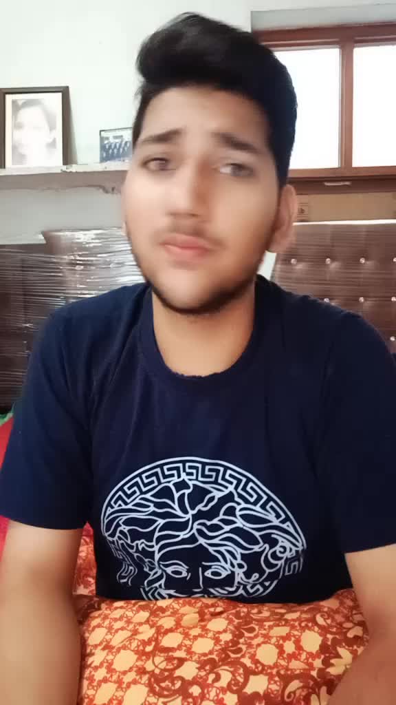 @Saurabh_Sharma