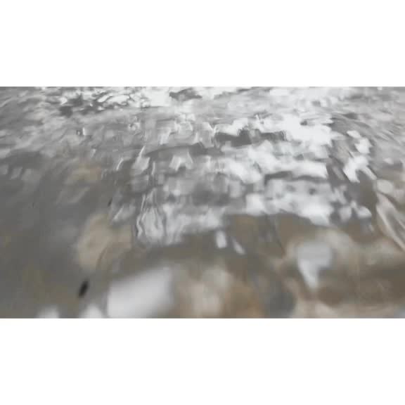 @ⓐⓙⓘⓣⓗ