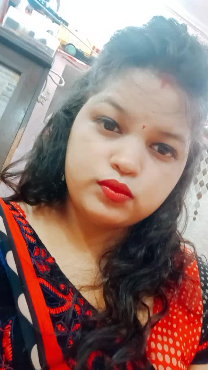 @tiktok lover❤❤