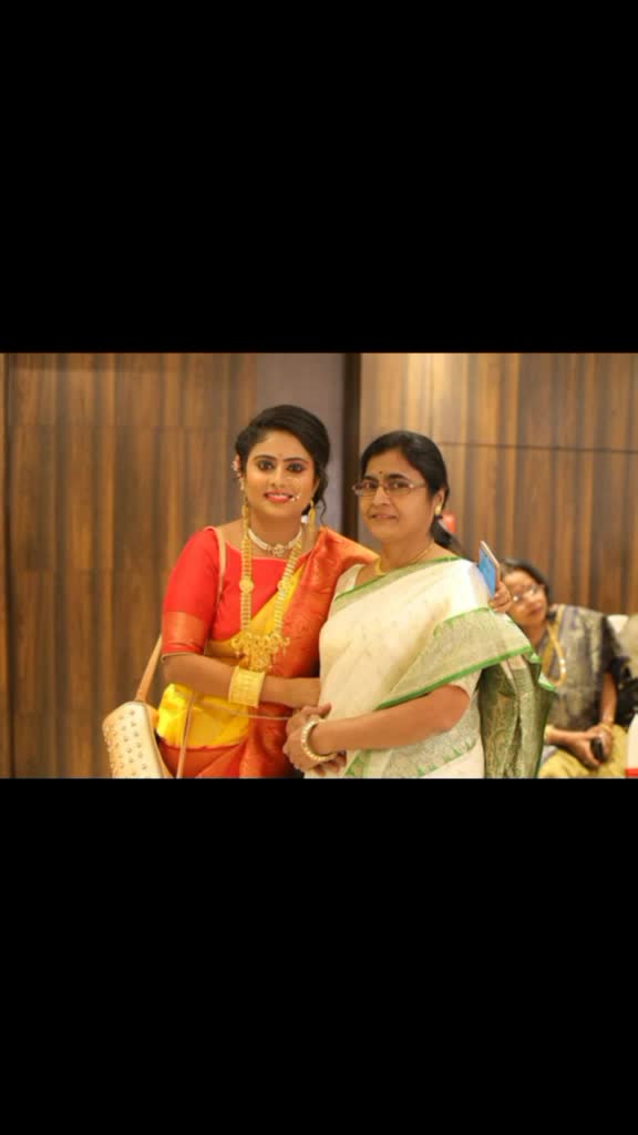 @Moumita Chattopadhya