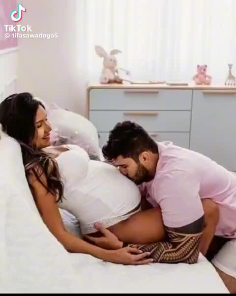 @embiornelli0