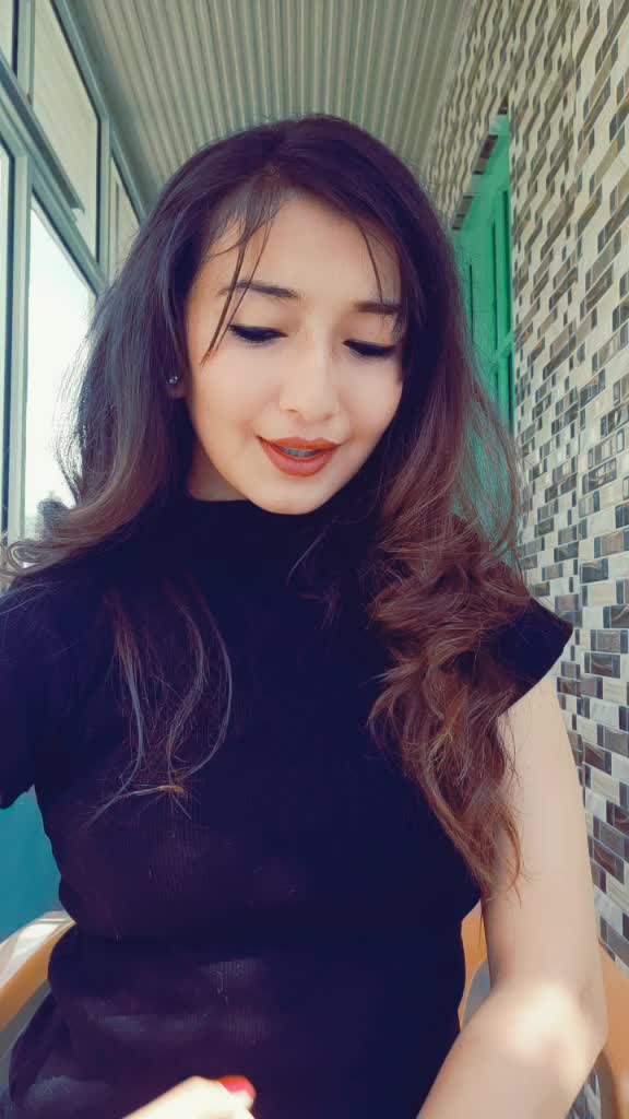 @palvi7005