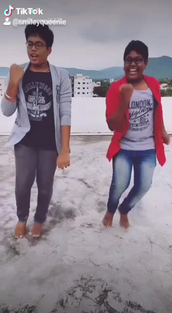 @Gayathri