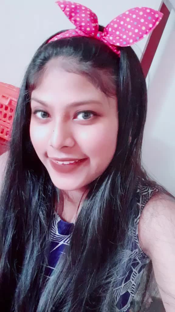 @💕💕Babli khound💕💕