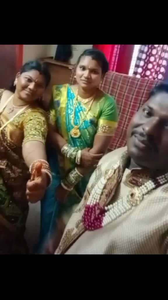 @Srikanth Sindhu