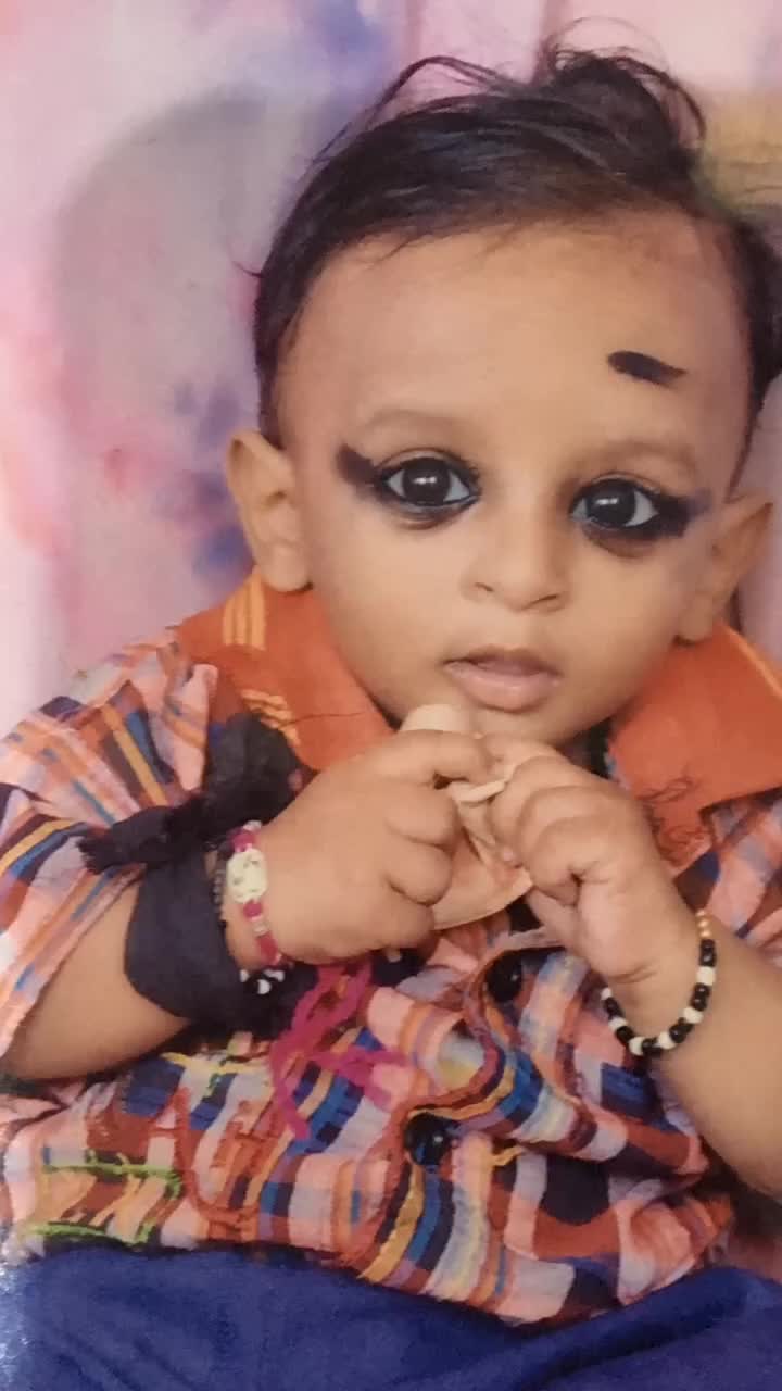 @Sumit🤟🏾kajaniya