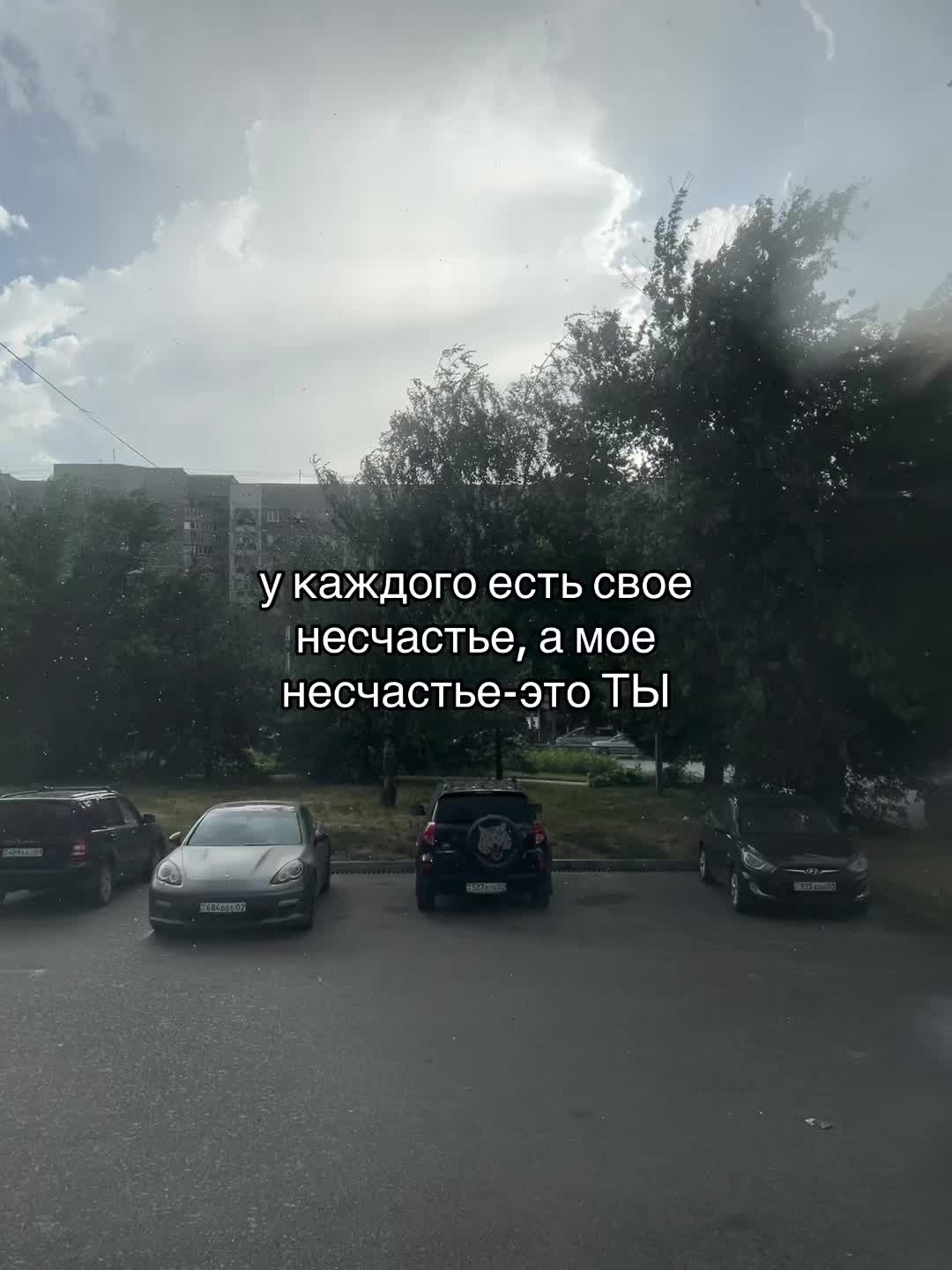 @chozabretto