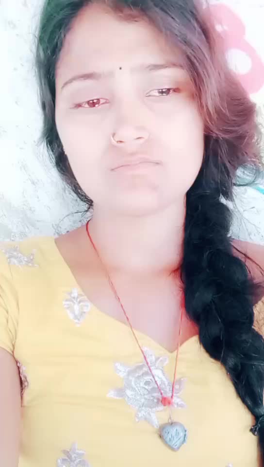 @Ani