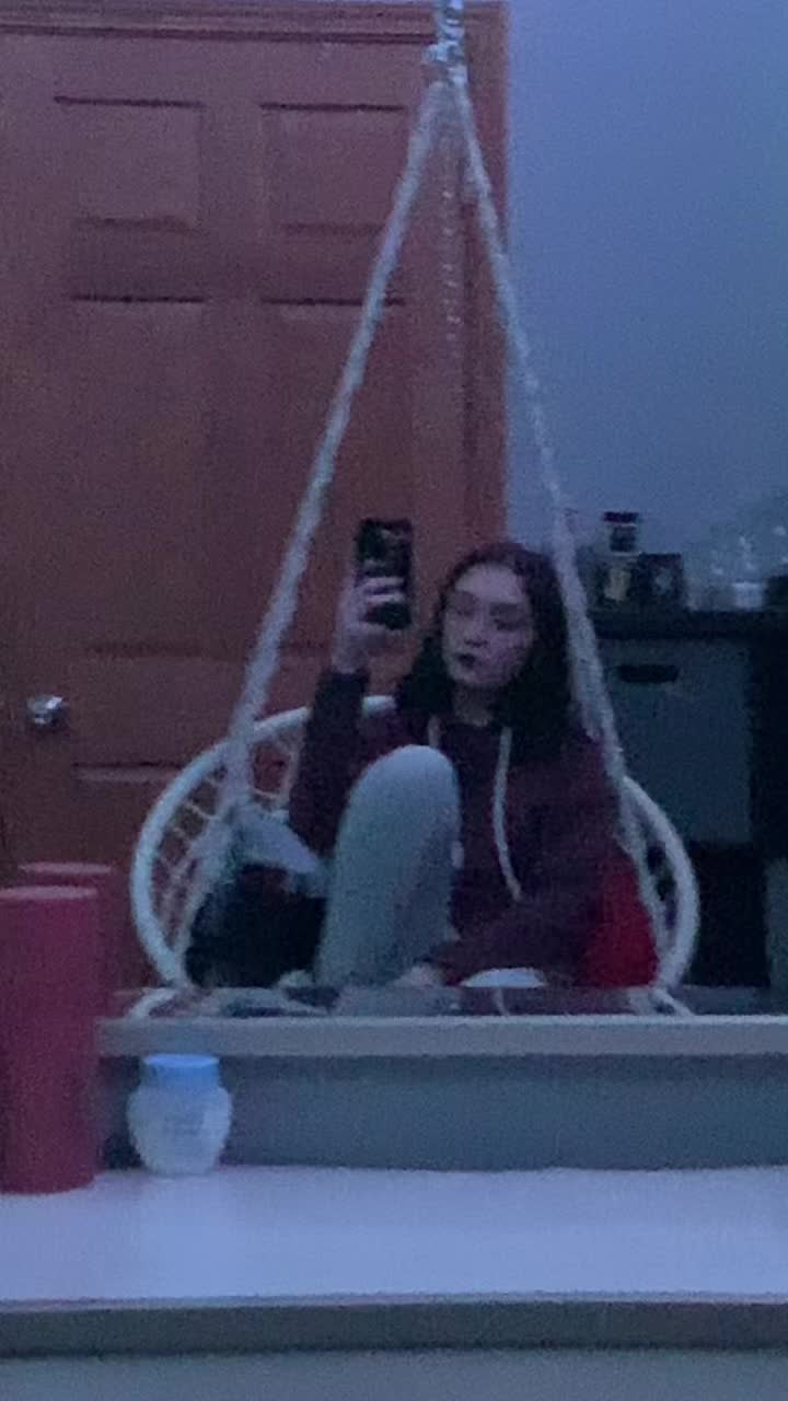 @Victoria