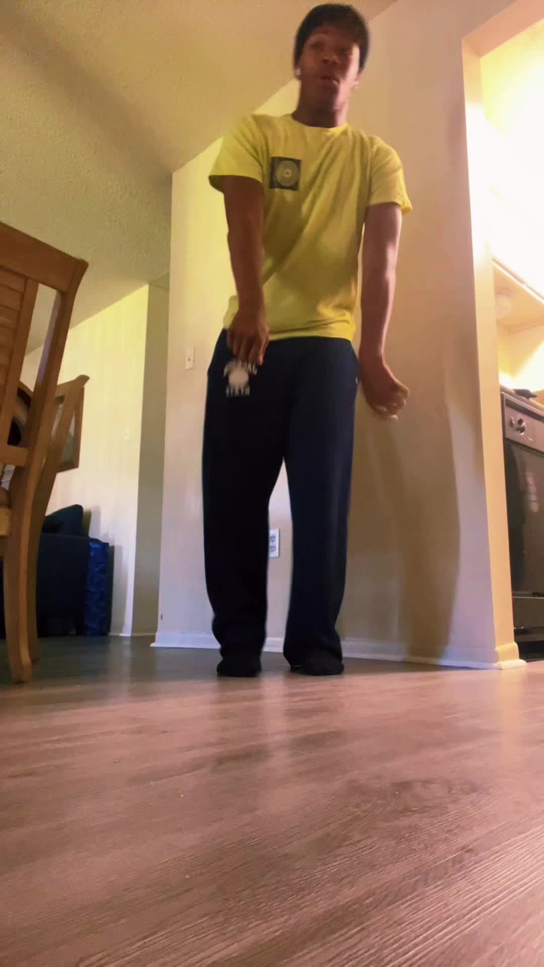 @k5gxtnxt