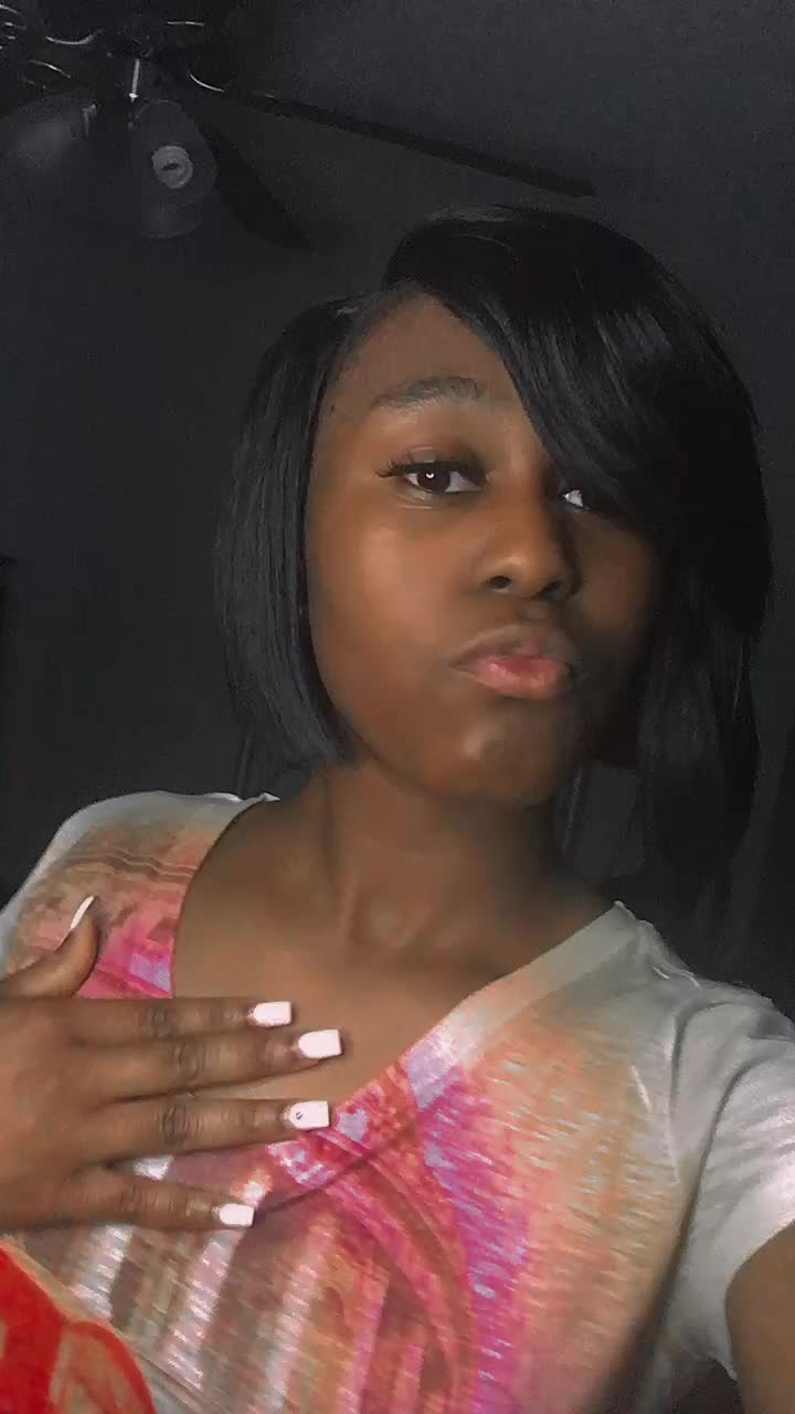 @Getlittywmyra😎😎