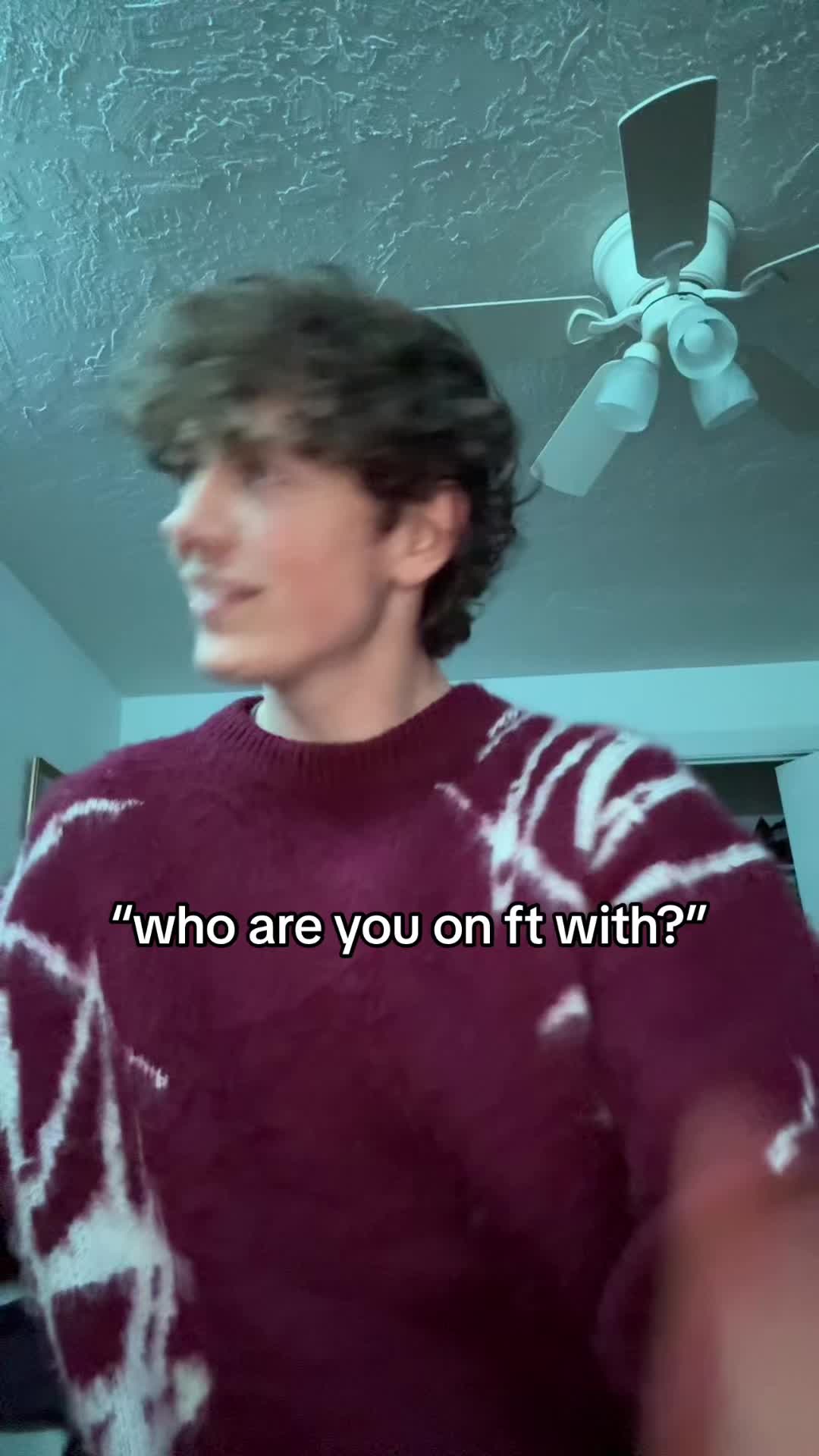 @Dakota Lotus