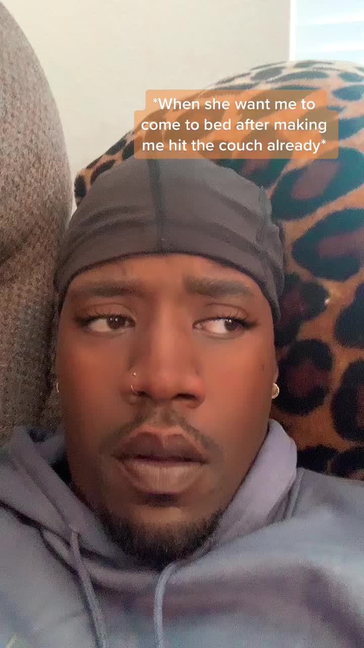 @TheRealJoeyGoodz♏️