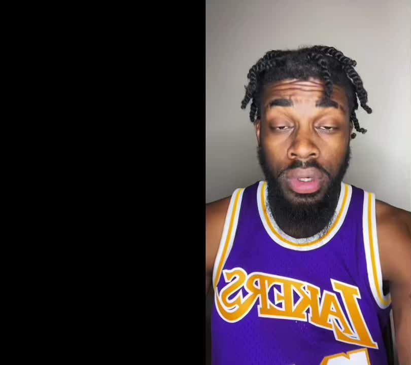 @Puppet