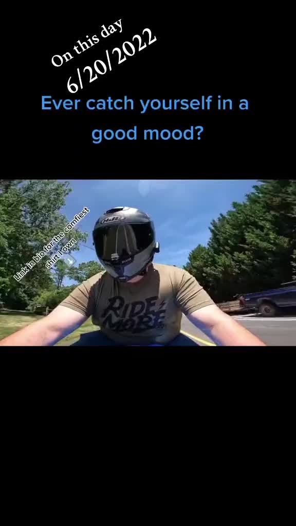 @JeepN'Gixxer