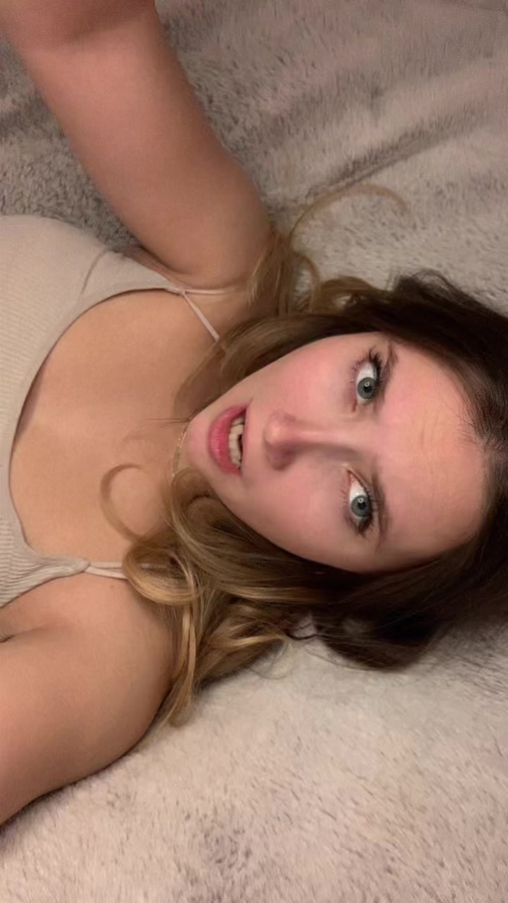@Emma May • Follows You