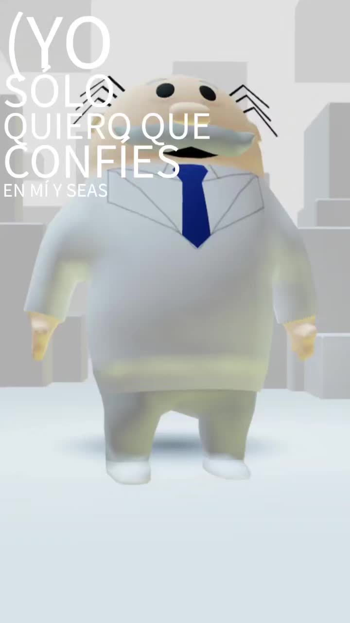 @Theaccount.1