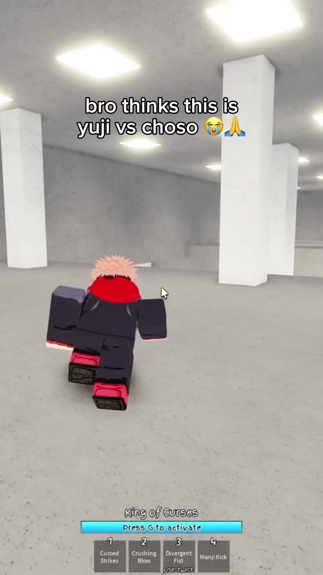 @kngcxdy