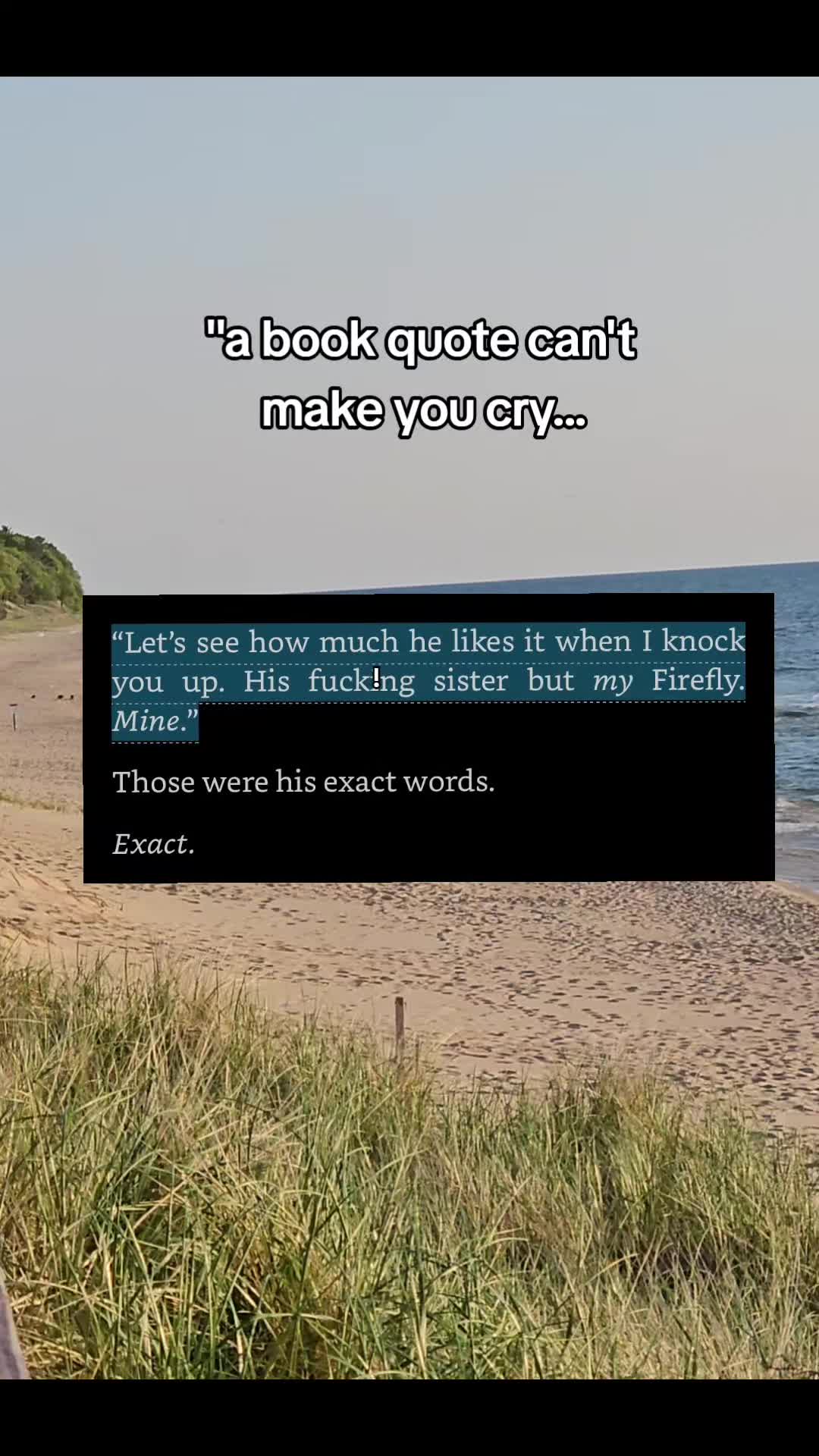 @AngstyForbiddenBookRecs
