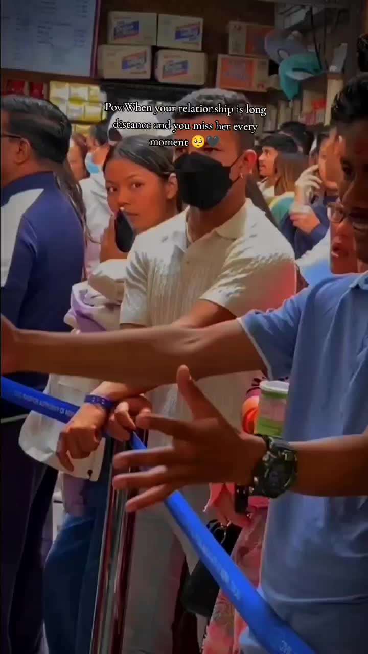 @तनुजा थापा🦋🎌🇳🇵
