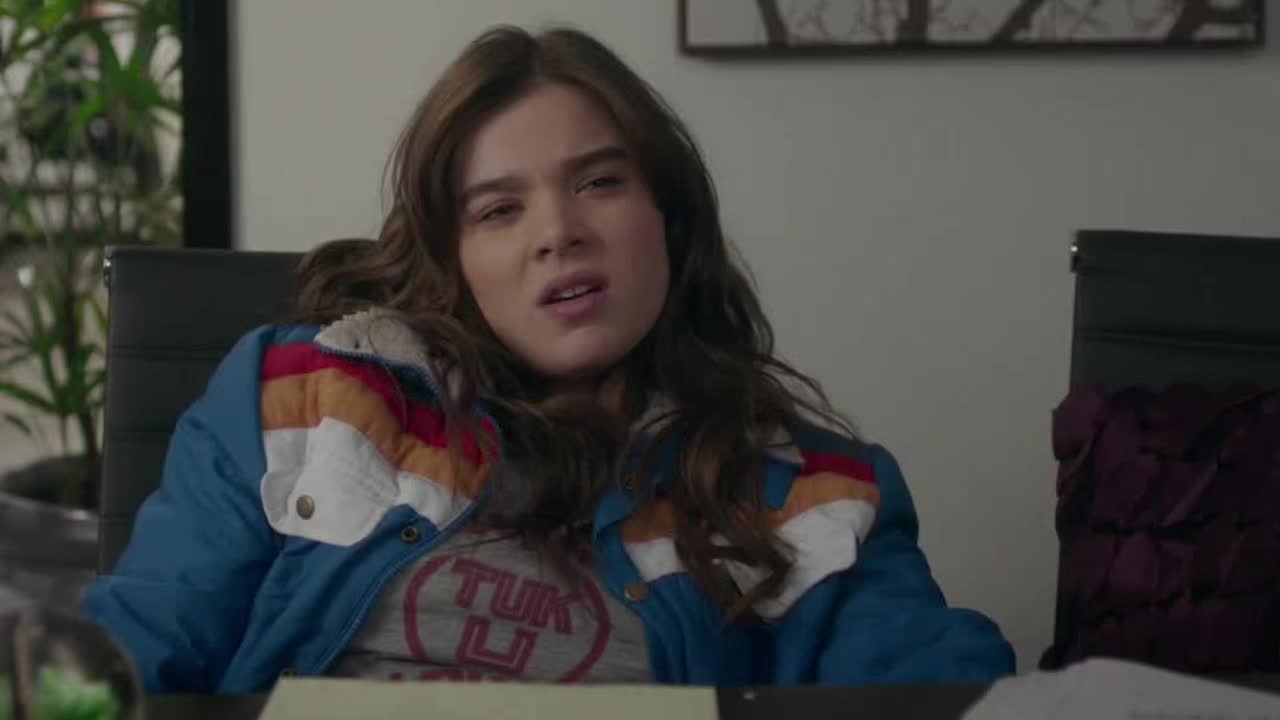 @EJHcasting