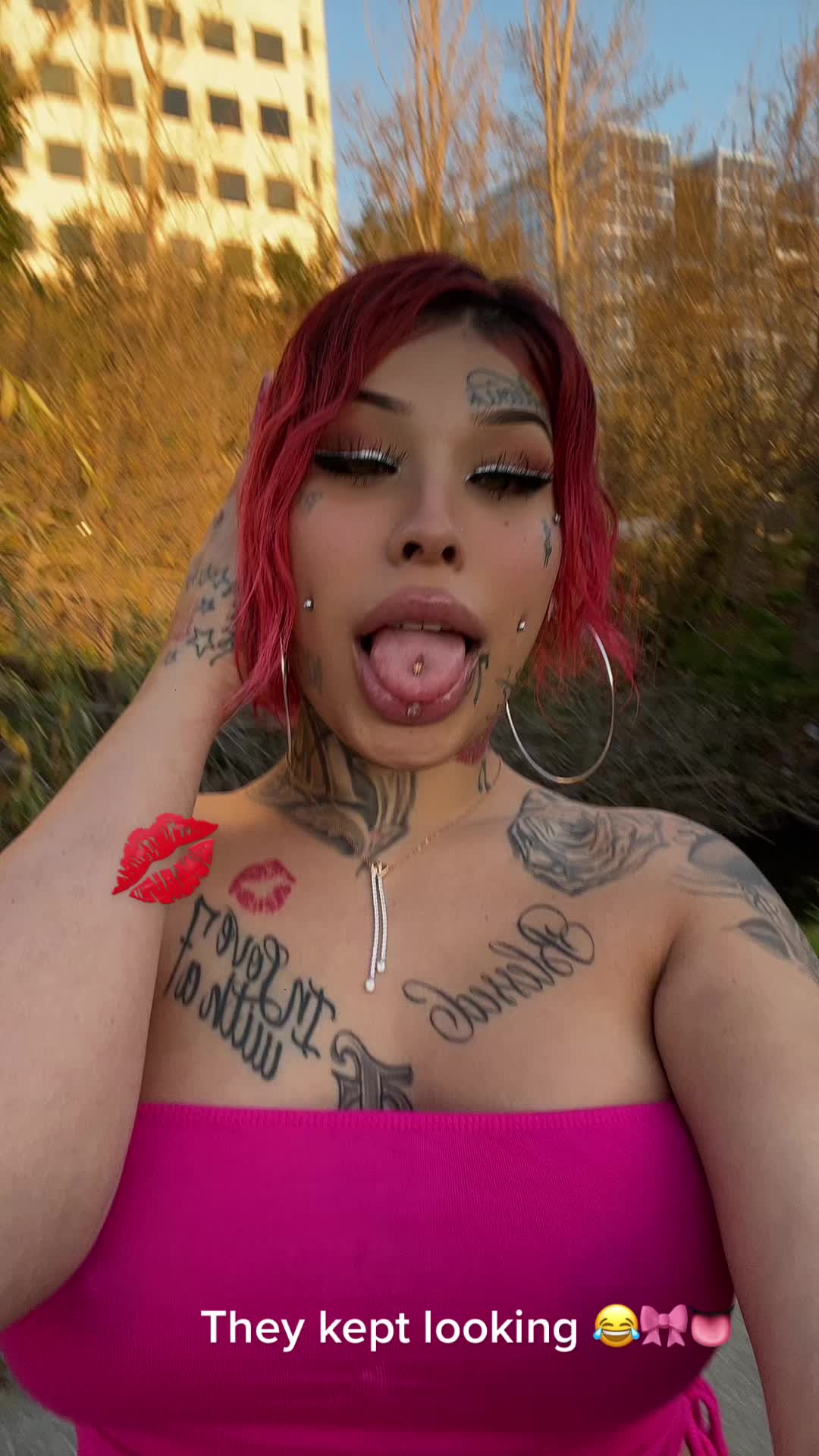 @selenabaddie408