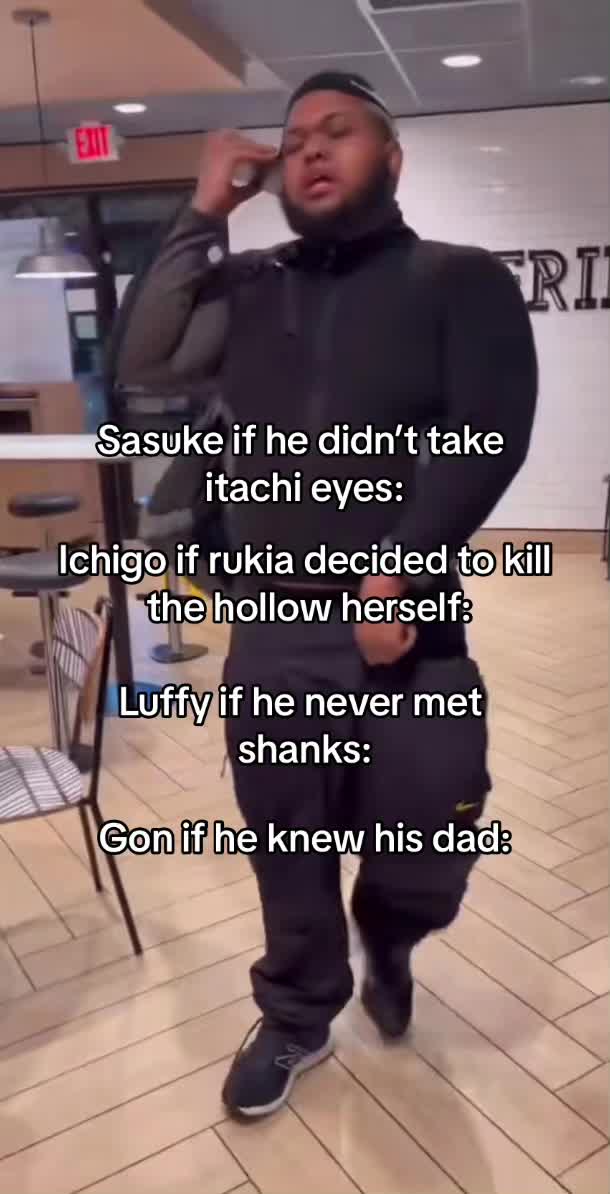 @𝐅𝐋𝐀𝐒𝐇𝐘ツ