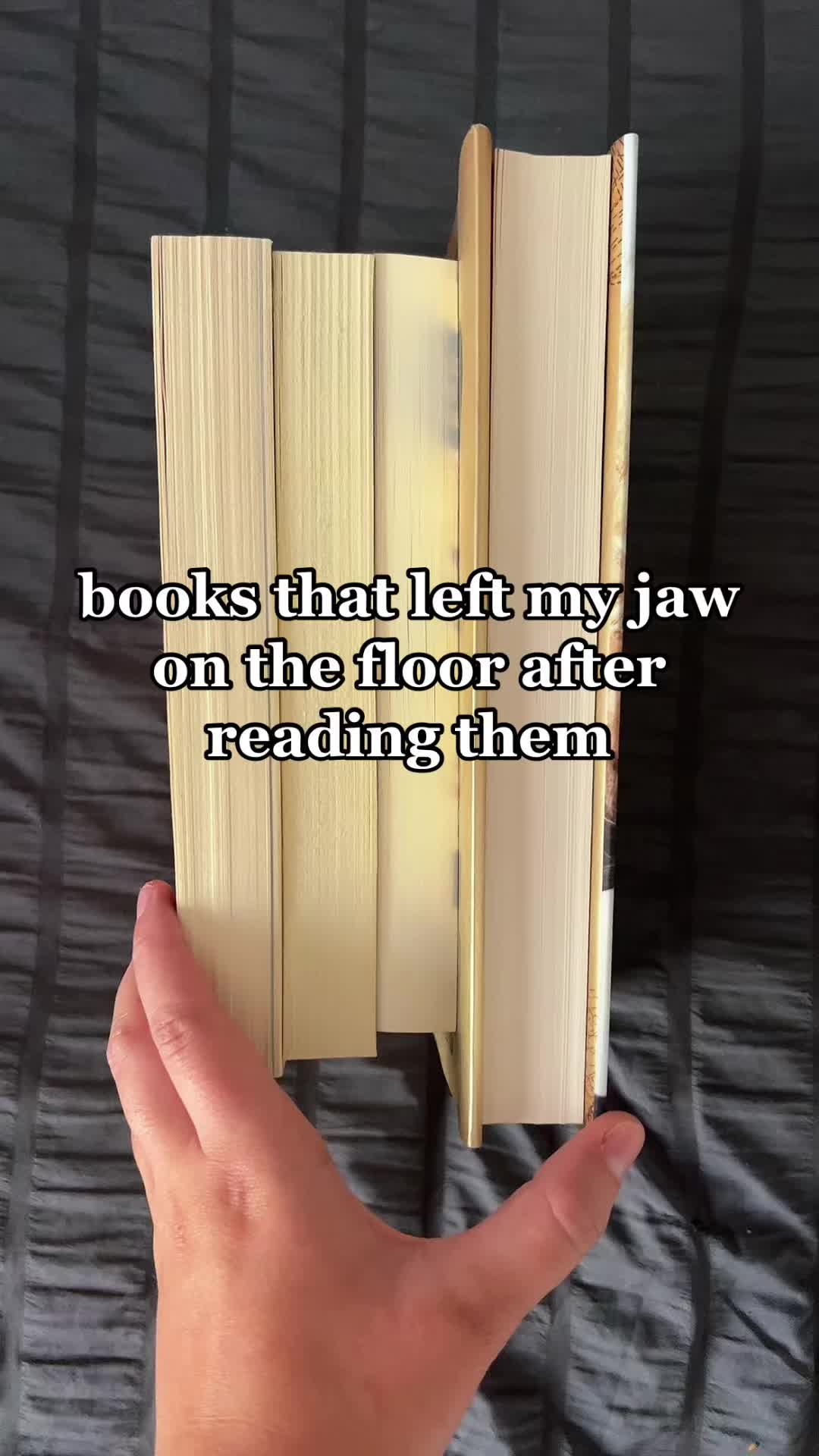 @Sara📚