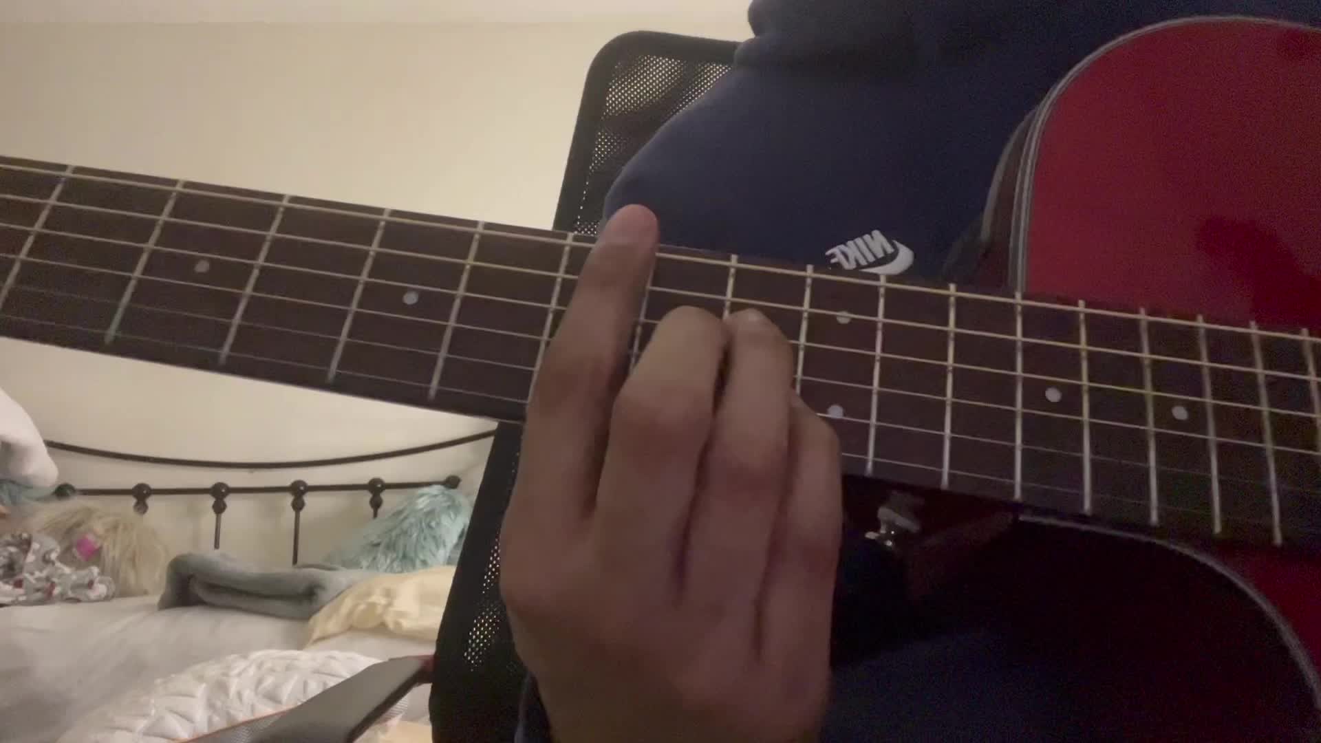 @Syn.