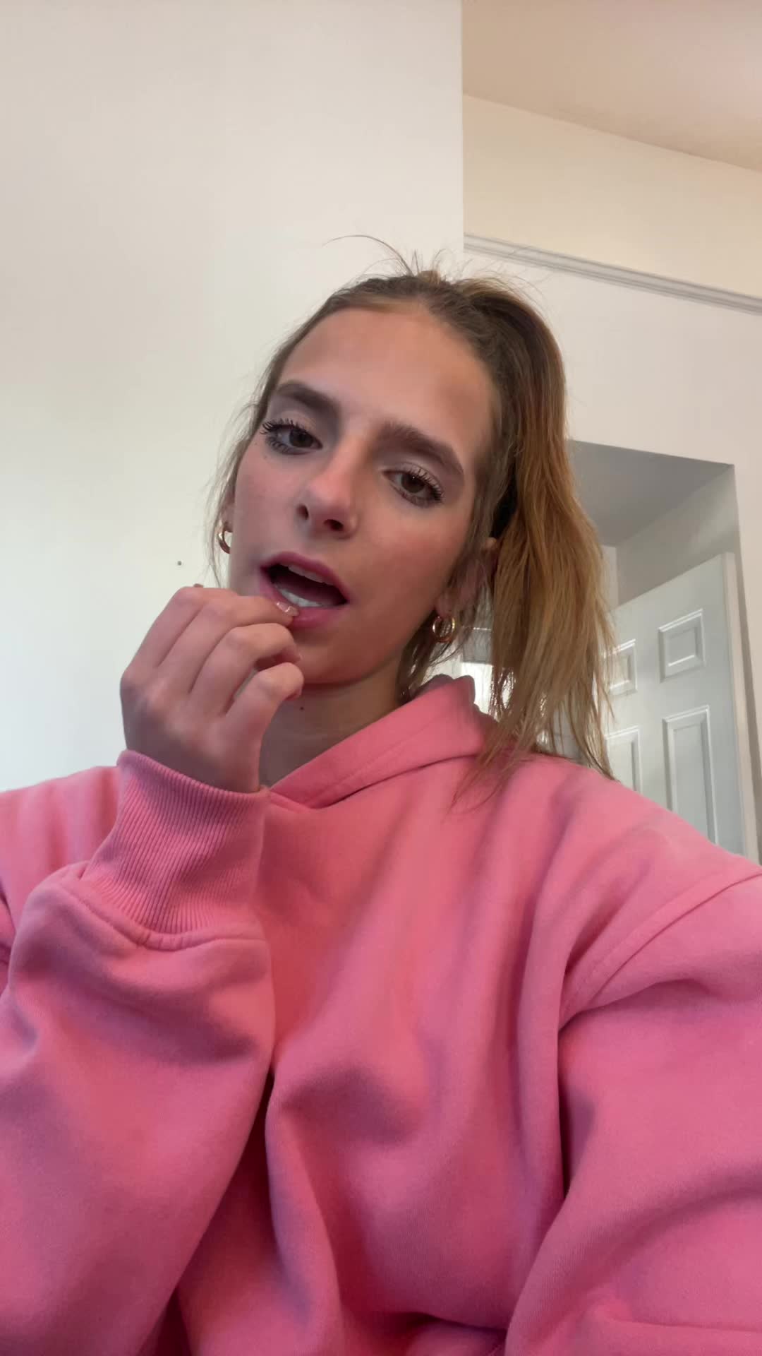 @ava lexie💋