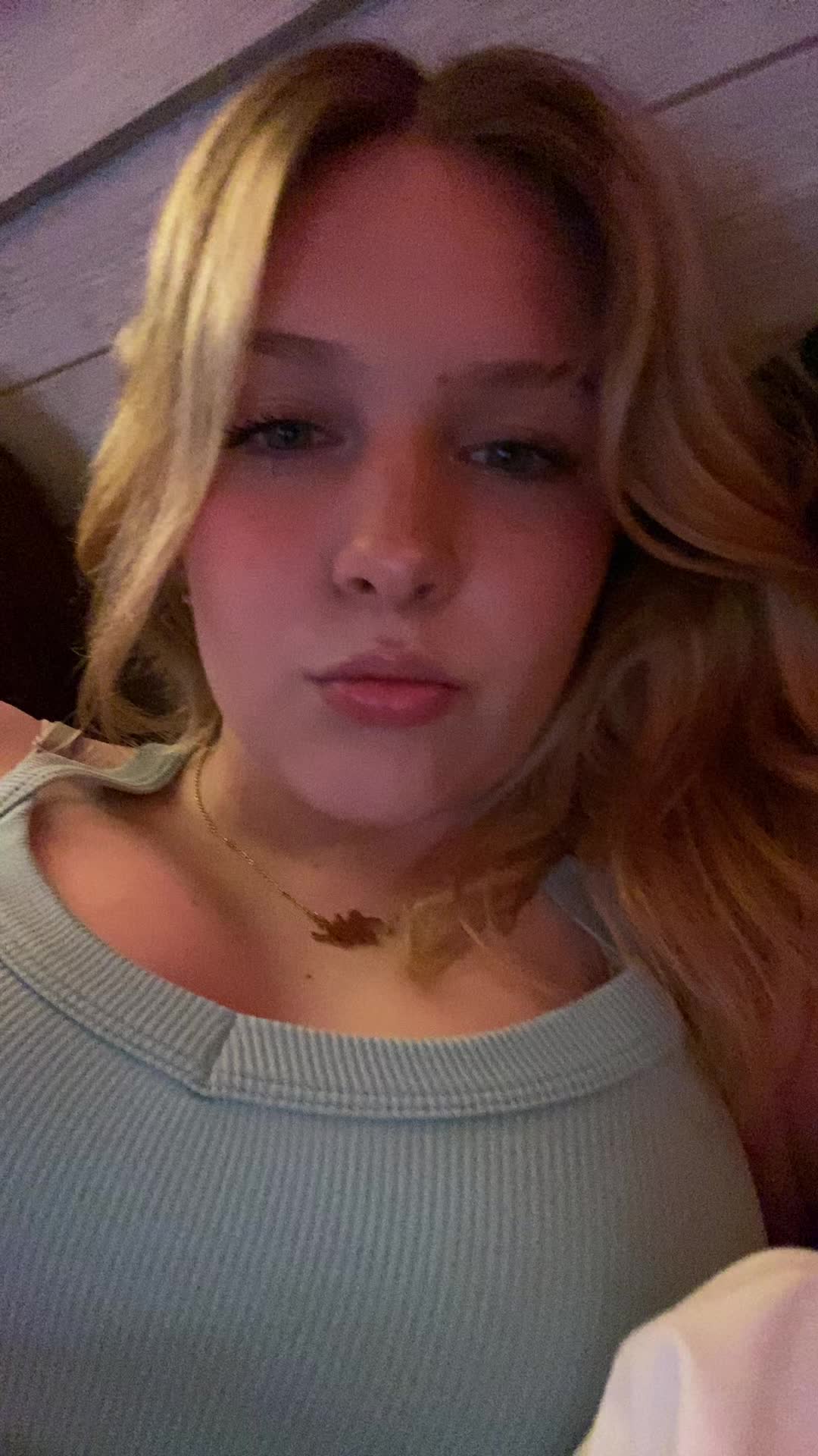 @chicken butt