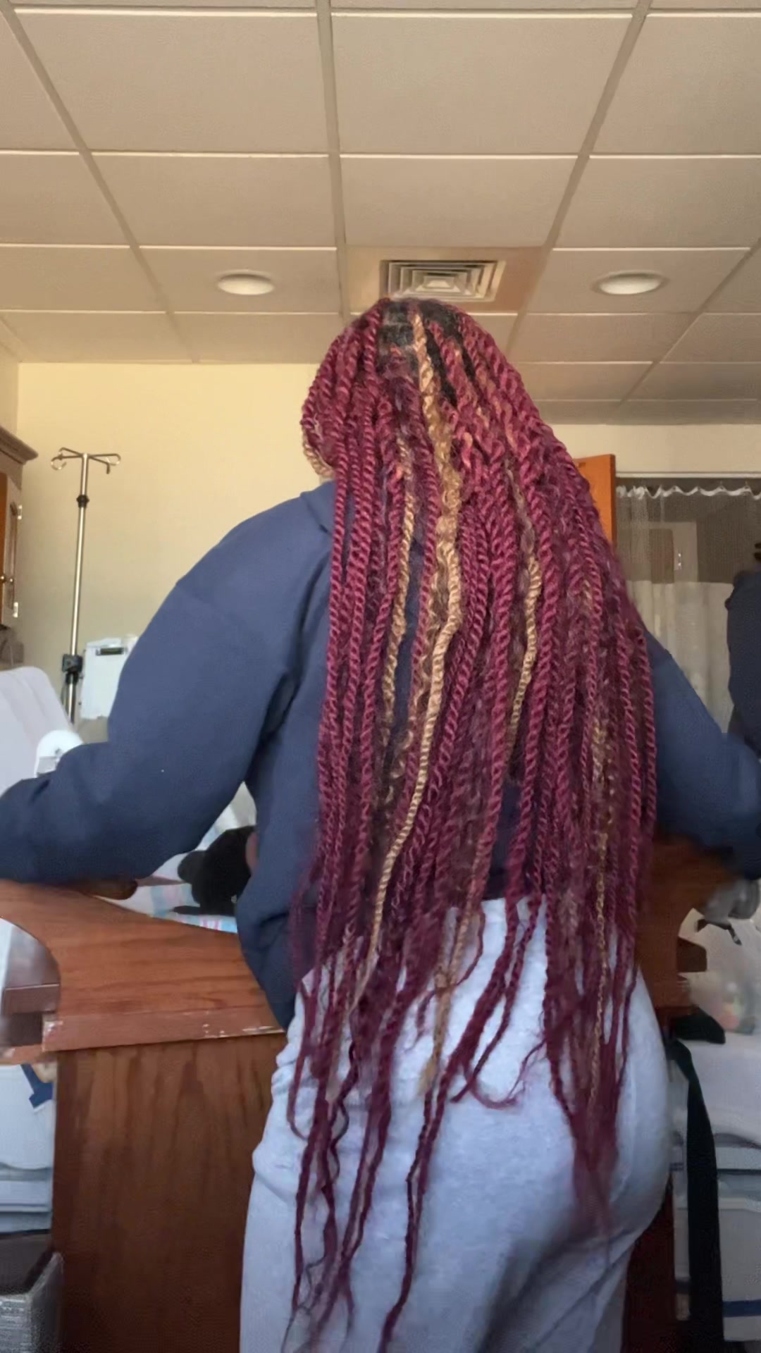 @Kanadaa