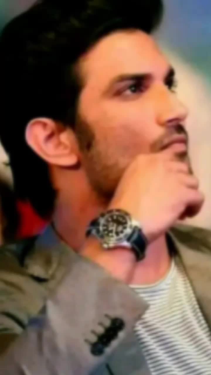 @❤shahana❤