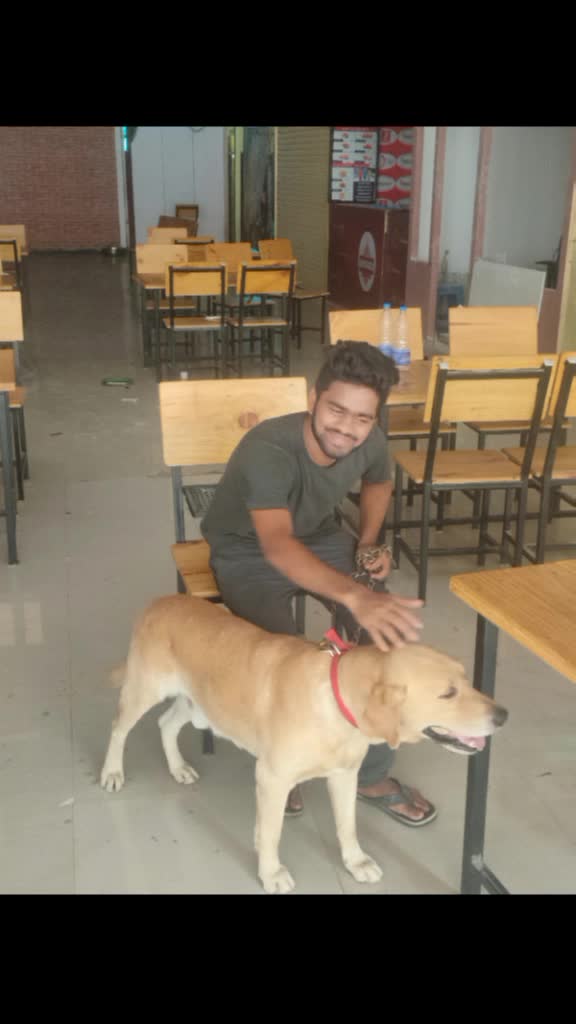 @Naveen Naveen